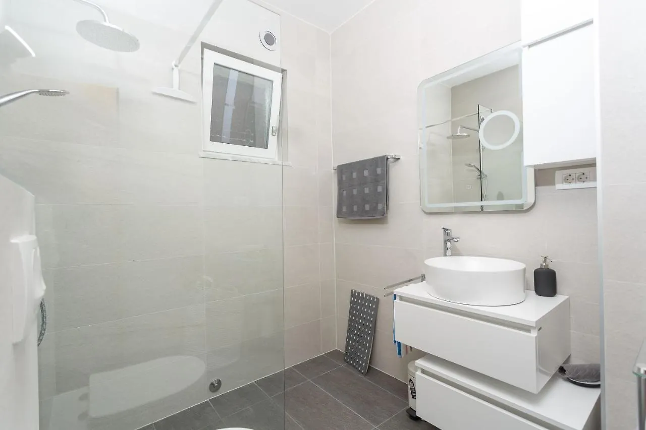 Apartment Marko Kornić
