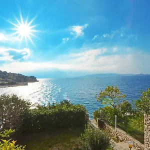 Jasna - Kuca Za Odmor , Donji Okrug (Ciovo) Kroatien